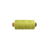 BELFIL-S 120 - 1147 (Amann)