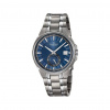 Candino Pánske hodinky Candino GENTS TITANIUM C4604/3