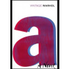 Novel - Andy Warhol, Vintage Publishing