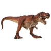 Animal Planet Tyrannosaurus loviaci červený