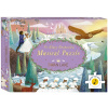 The Story Orchestra: Swan Lake: Musical Puzzle