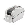Bixolon Upgrade kit, Cutter CUTTER-TX220-DG