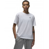 Nike Jordan Essentials Top W Veľkosť: L
