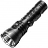 Wuben A22 svietidlo 4500lm