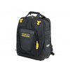 STANLEY FMST1-80144 Fatmax batoh na náradie Quick Acces