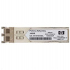 Aruba 1G SFP LC SX 500m MMF XCVR J4858D RENEW (J4858DR)