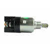 Solenoid štartéra zatvorený Bosch SS0105 333917 (Solenoid štartéra zatvorený Bosch SS0105 333917)