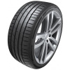 Hankook Ventus S1 evo3 K127 * 205/55 R17 95W XL letné osobné pneumatiky