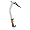 Petzl Quark s lopatkou