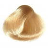 WELLA Professionals Koleston Perfect ME + 60ml - Prírodná intenzívna svetlá blond 10-00