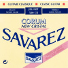 Savarez 500CR Cristal Corum Red