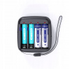 XTAR BC4