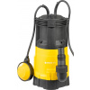 Čerpadlo Strend Pro Garden NSP3D750-K, kalové, ponorné, 750W, 2 v 1, 14000 l/h, 10 m kábel, do 5 mm 119713