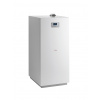 protherm, Protherm stacionárny kondenzačny kotol Medveď Condens 35 KKS, 0010013666