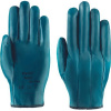 CERVA ANSELL 32-105 rukavice|/090 Hynit, máčané v nitrile