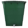 geoplast 200 l PH 581015