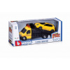 Bburago 1:43 Faltbed Transport, viac druhov