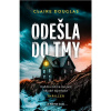 Odešla do tmy