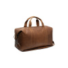 Cestovná taška Conor The Chesterfield C20.004831
