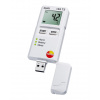 Testo 184 T3 Záznamník teploty