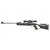 Gamo Elite X scope 5,5mm 24J