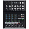 Mackie MIX 8