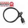 QED XT3 Power Cable - 3m