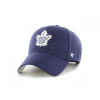 Toronto Maple Leafs - Ballpark Snap NHL Šiltovka nastaviteľná