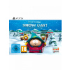 South Park: Snow Day! - Collector's Edition (PS5)