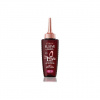 L'Oréal Elseve Full Resist Aminexil Anti Hair-Fall Serum 102 ml