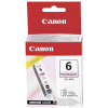 Canon atramentová náplň BCI-6PM/ Foto magenta