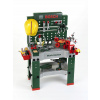 Klein Dielňa č. 1 Bosch Mini 150 ks 8485