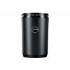 JURA Cool Control 2,5 l černá