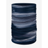 Multifunkčná šatka Buff Reversible Polar - arky navy