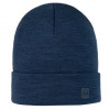 Buff Merino Wool Thermal Hat Buff® (111170)