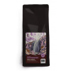 Feniek Coffee Automatic zrnková káva 100% Arabica 250 g