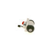 BOSCH Brzdový valček kolesa BOSCH F 026 002 018