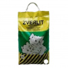 Zverlit zelený pre mačky 10 kg.