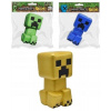 Minecraft Mega Squishme Creeper