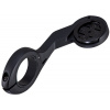 SIGMA LONG BUTLER GPS