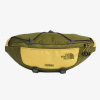 THE NORTH FACE TERRA LUMBAR 3L OS