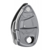 Istítko pre lezenie Petzl Grigri+ šedá