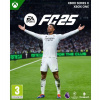 XONE/XSX - EA Sports FC 25 (5035228125377)