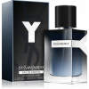 Yves Saint Laurent Y parfumovaná voda pánska 60 ml