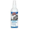 Geruchskillerspray 175ml TRIXIE pohlcovač pachov pre WC