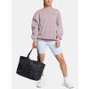 Dámska taška Under Armour UA Studio Tote Čierna OSFM