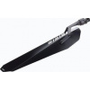 BBB blatník BFD-35R FatFender zadní