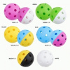 Tempish BULLET 1ks