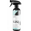 CarPro SO2Pure 2.0 500 ml