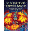 V krajine rozprávok | Katarína Škorupová